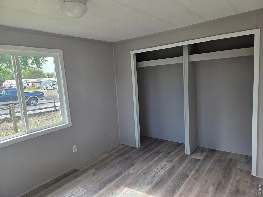 101 Larch Drive Log Lane Village, CO 80705
