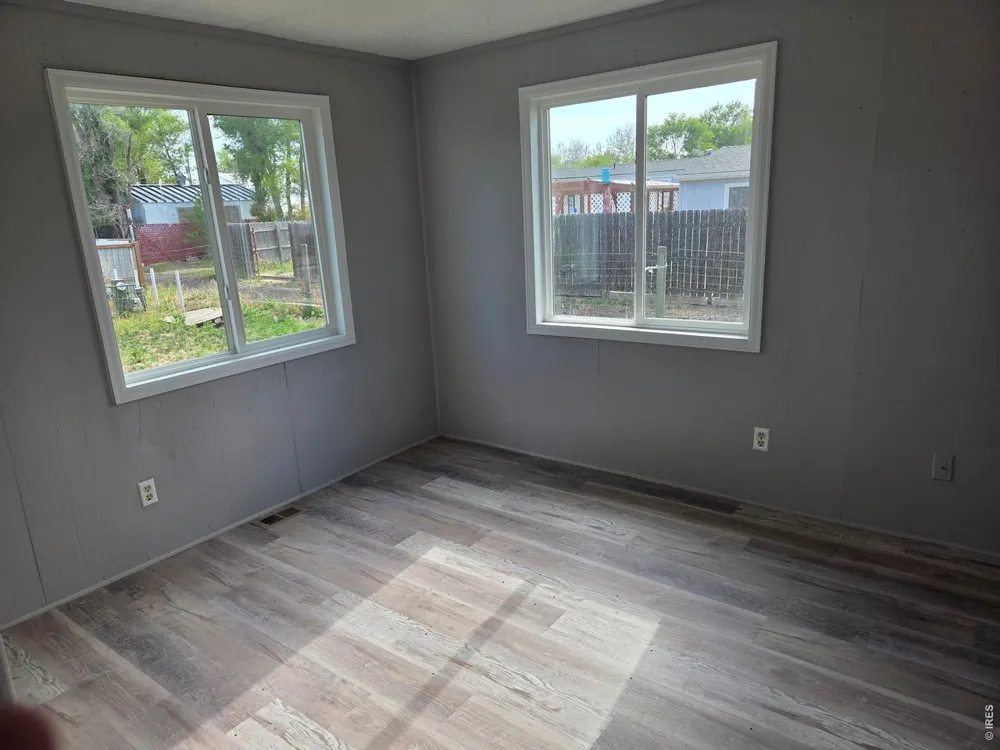 101 Larch Drive Log Lane Village, CO 80705