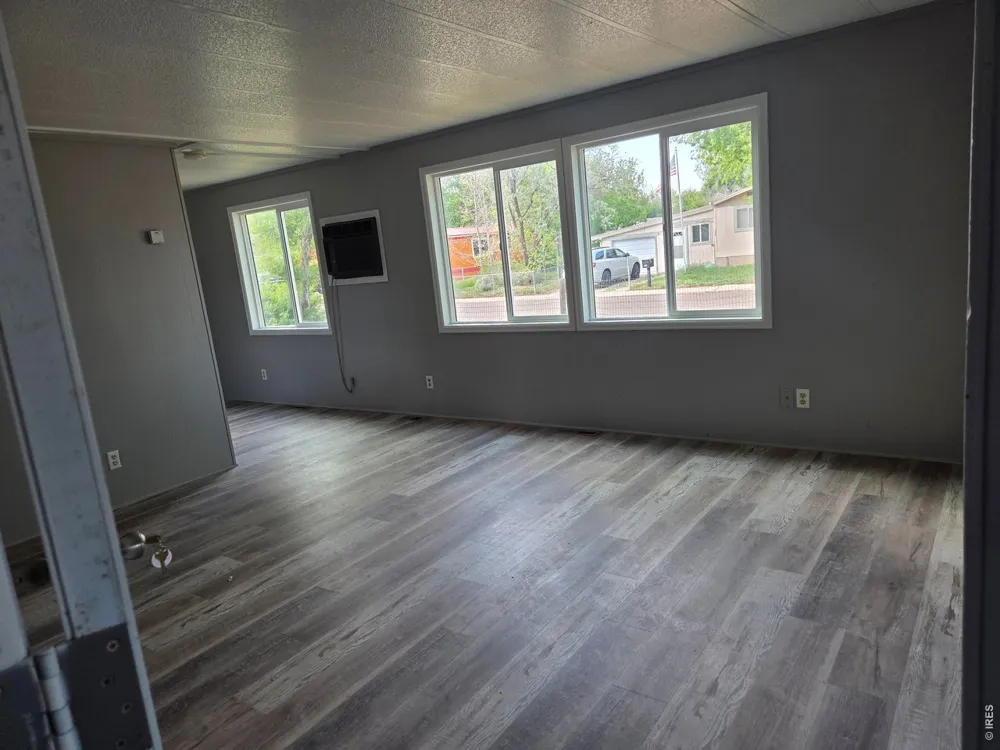101 Larch Drive Log Lane Village, CO 80705