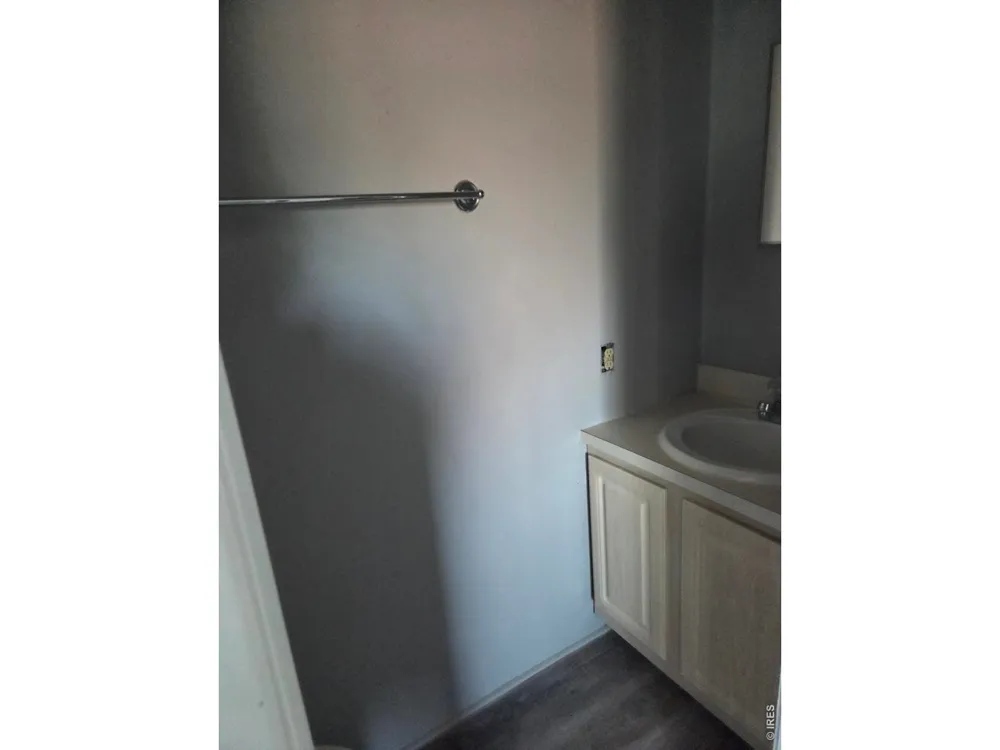 101 Larch Drive Log Lane Village, CO 80705