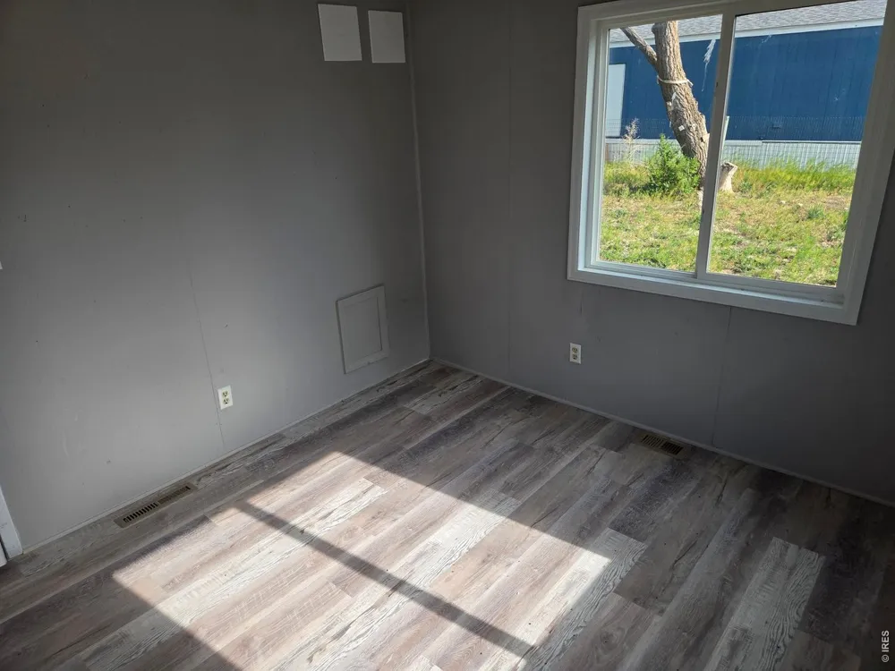 101 Larch Drive Log Lane Village, CO 80705