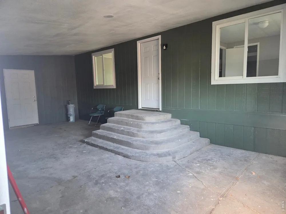 101 Larch Drive Log Lane Village, CO 80705