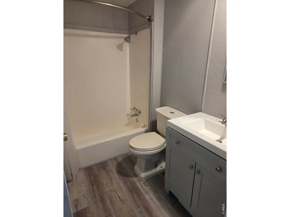 101 Larch Drive Log Lane Village, CO 80705