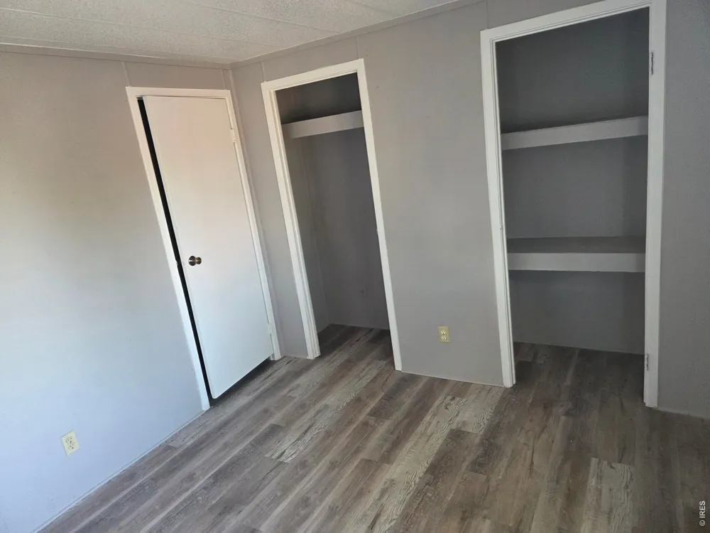 101 Larch Drive Log Lane Village, CO 80705