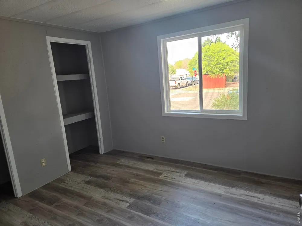 101 Larch Drive Log Lane Village, CO 80705