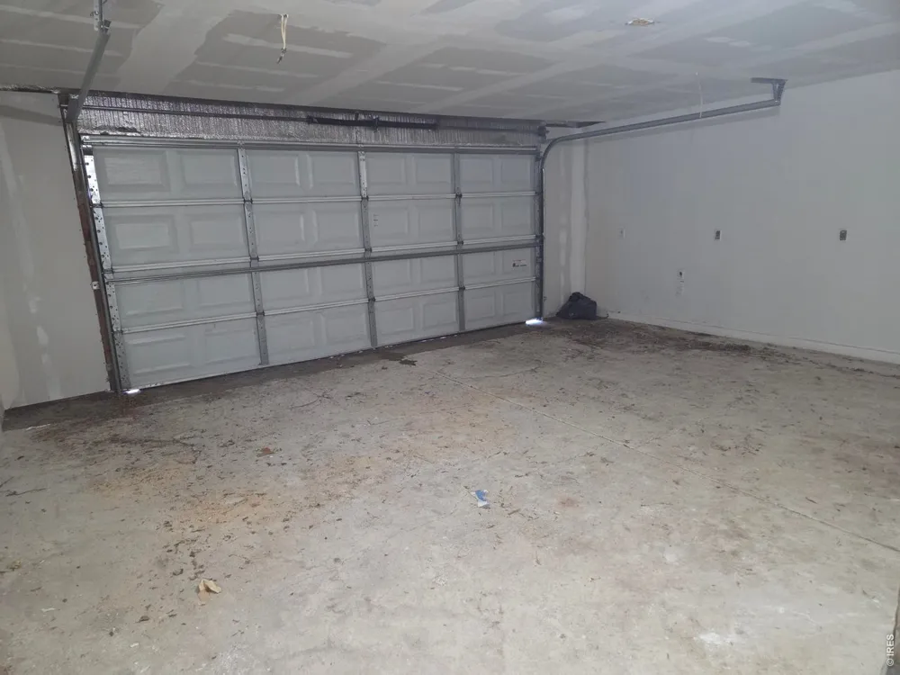 101 Larch Drive Log Lane Village, CO 80705