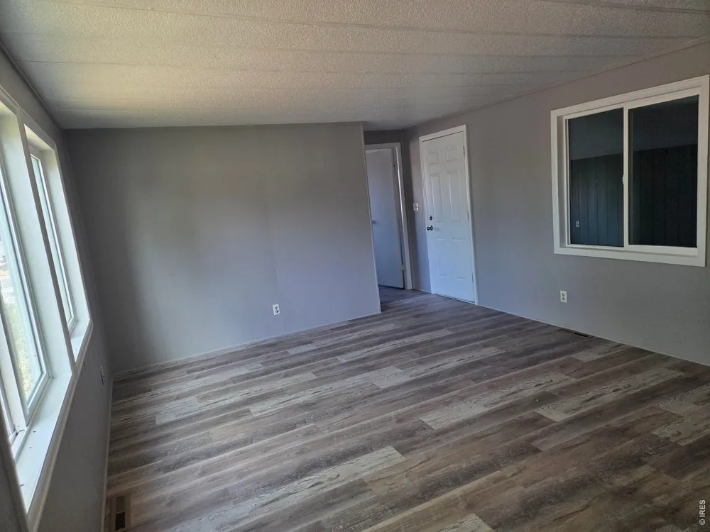 101 Larch Drive Log Lane Village, CO 80705