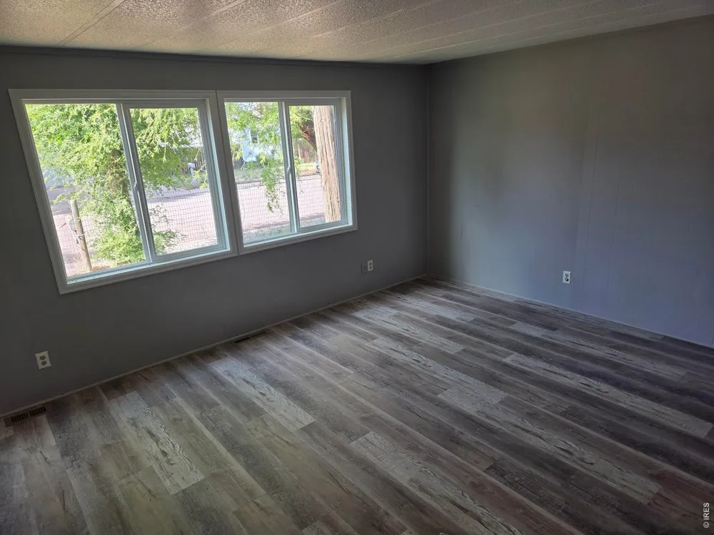 101 Larch Drive Log Lane Village, CO 80705
