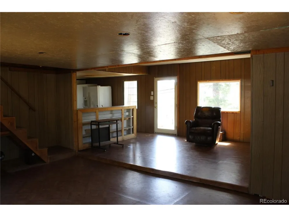 234 Panorama Drive Bailey, CO 80421