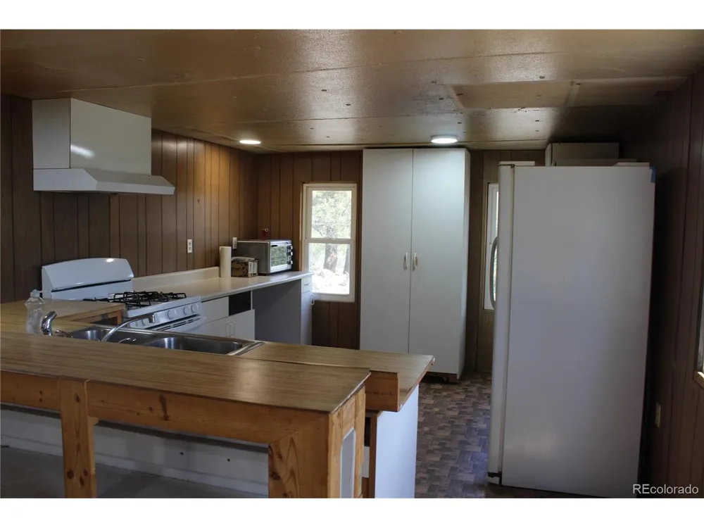 234 Panorama Drive Bailey, CO 80421