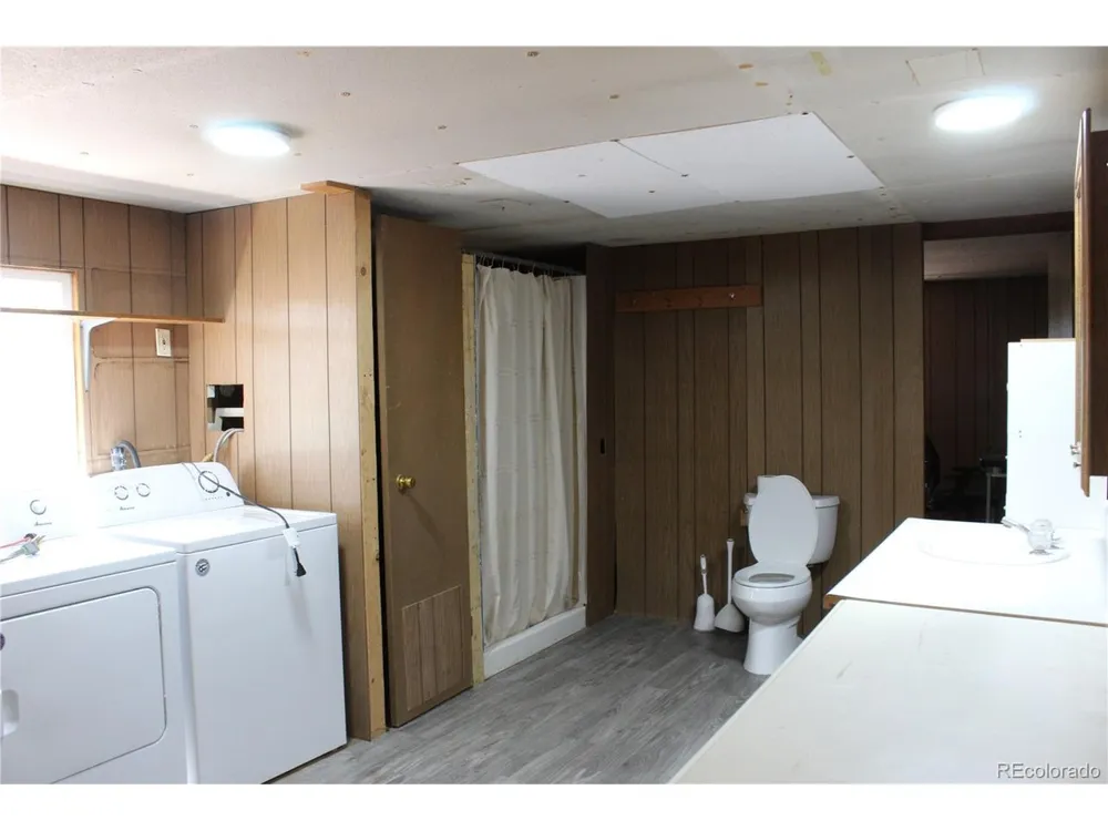 234 Panorama Drive Bailey, CO 80421
