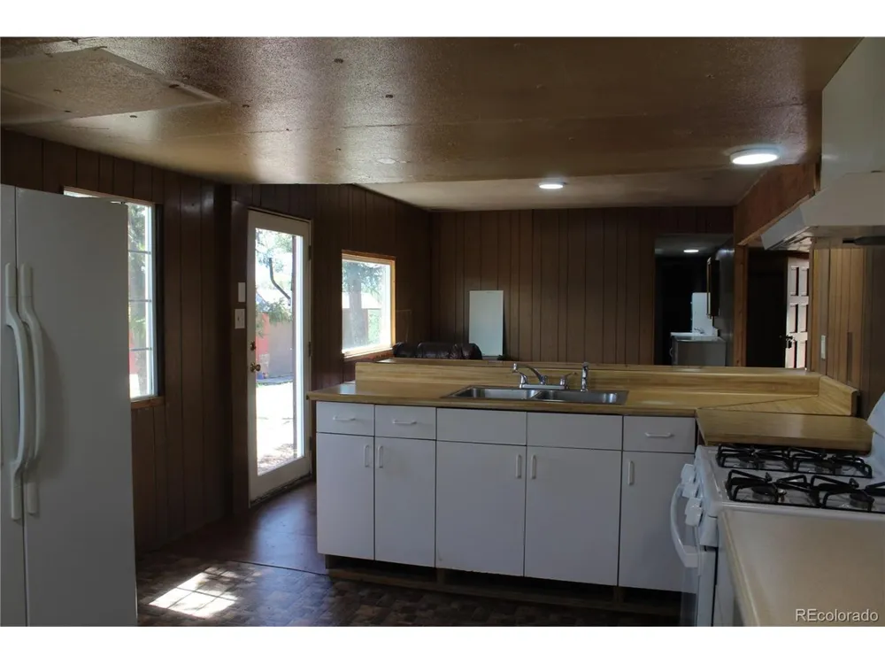 234 Panorama Drive Bailey, CO 80421