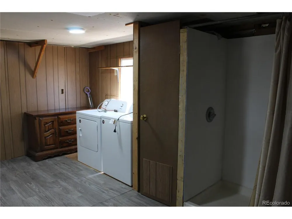 234 Panorama Drive Bailey, CO 80421