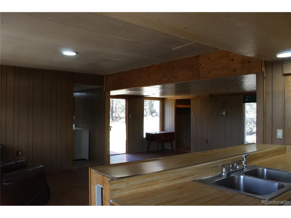 234 Panorama Drive Bailey, CO 80421
