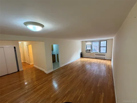 83-30 Vietor Avenue #312