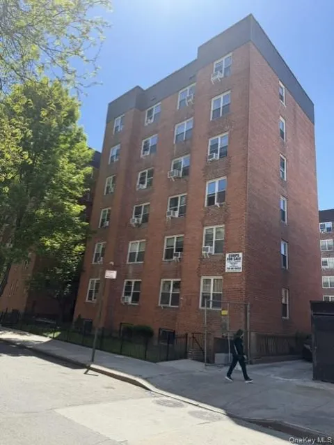 33-16 82ND STREET #1G