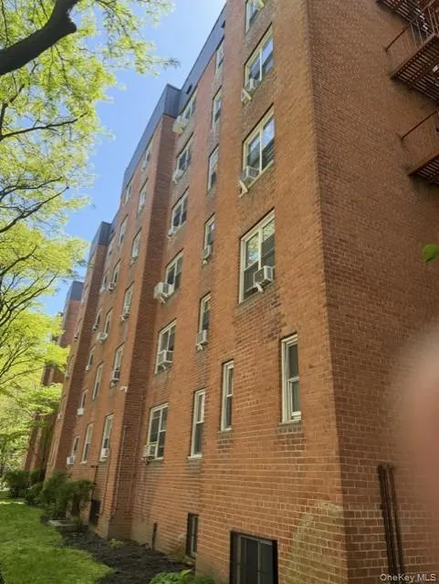 33-16 82ND STREET #1G Jackson Heights, NY 11372