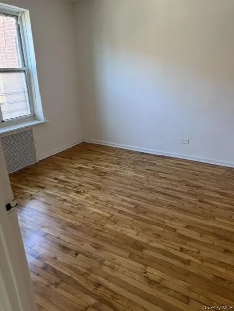 33-16 82ND STREET #1G Jackson Heights, NY 11372