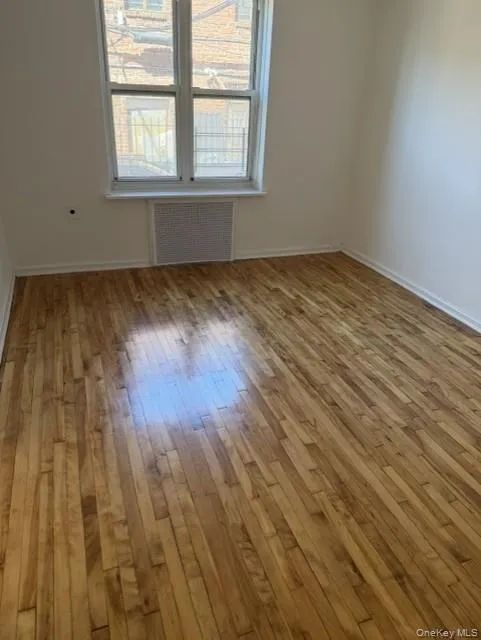 33-16 82ND STREET #1G Jackson Heights, NY 11372