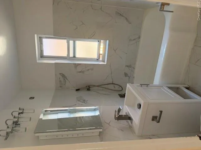 33-16 82ND STREET #1G Jackson Heights, NY 11372
