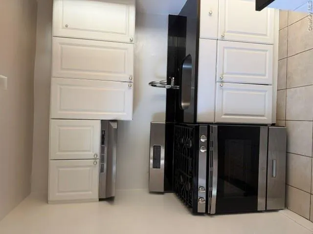 33-16 82ND STREET #1G Jackson Heights, NY 11372