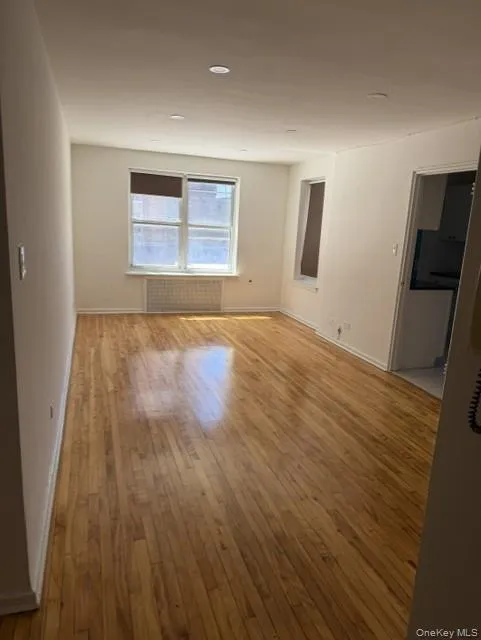 33-16 82ND STREET #1G Jackson Heights, NY 11372