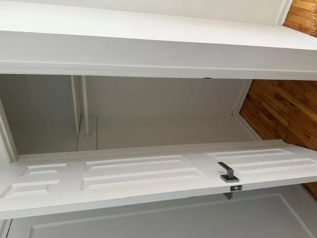 33-16 82ND STREET #1G Jackson Heights, NY 11372