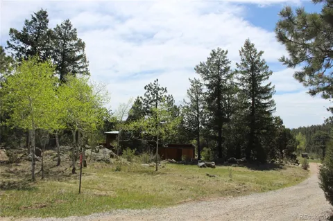 234 Panorama Drive