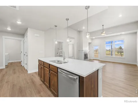 265 High Point Drive #306