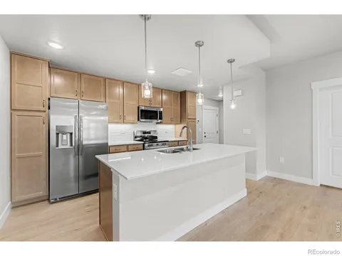 265 High Point Drive #103