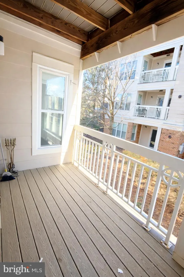 12919 ALTON SQUARE #203 Herndon, VA 20170