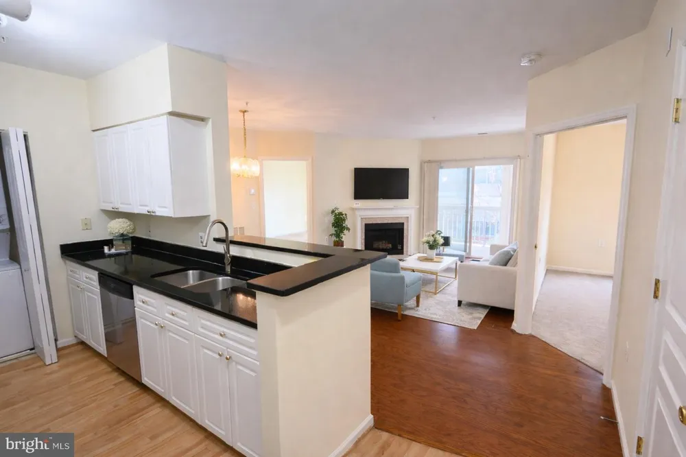12919 ALTON SQUARE #203 Herndon, VA 20170