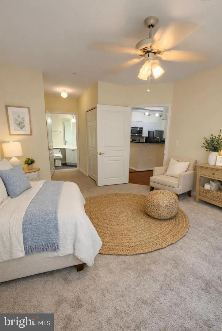 12919 ALTON SQUARE #203 Herndon, VA 20170