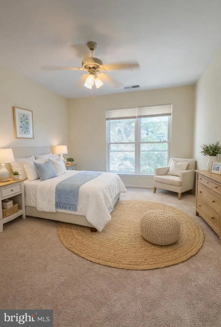 12919 ALTON SQUARE #203 Herndon, VA 20170