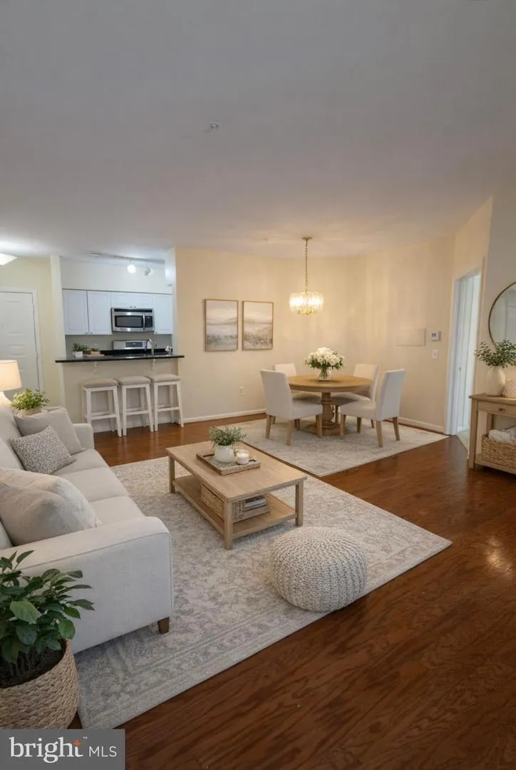 12919 ALTON SQUARE #203 Herndon, VA 20170