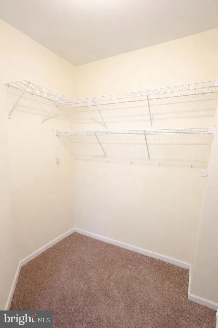 12919 ALTON SQUARE #203 Herndon, VA 20170