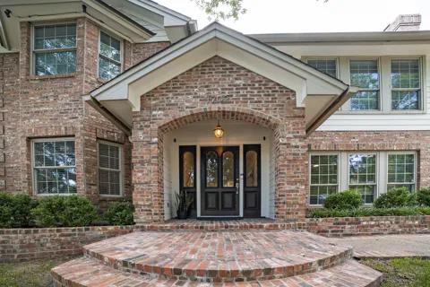 1702 Crested Butte Drive