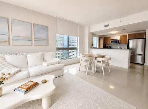 300 S Biscayne Blvd #T-3701