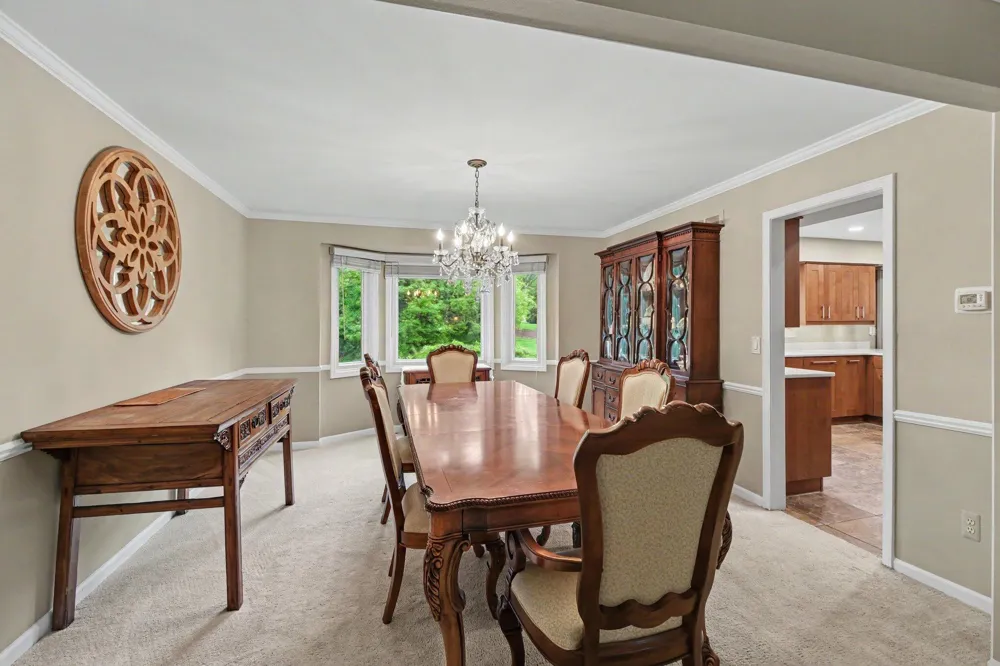17107 Maple Hill Drive Northville Township, MI 48168