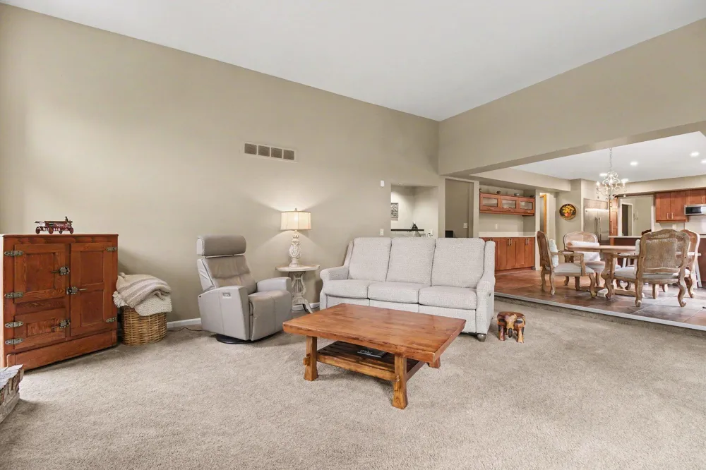 17107 Maple Hill Drive Northville Township, MI 48168