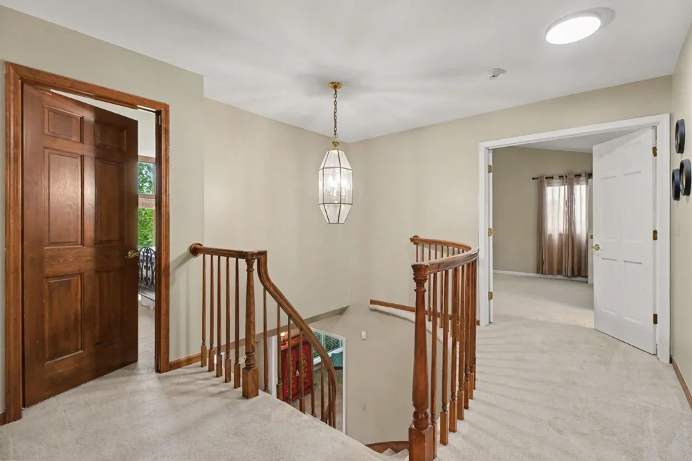 17107 Maple Hill Drive Northville Township, MI 48168