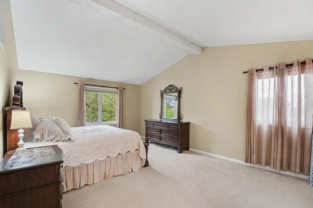 17107 Maple Hill Drive Northville Township, MI 48168