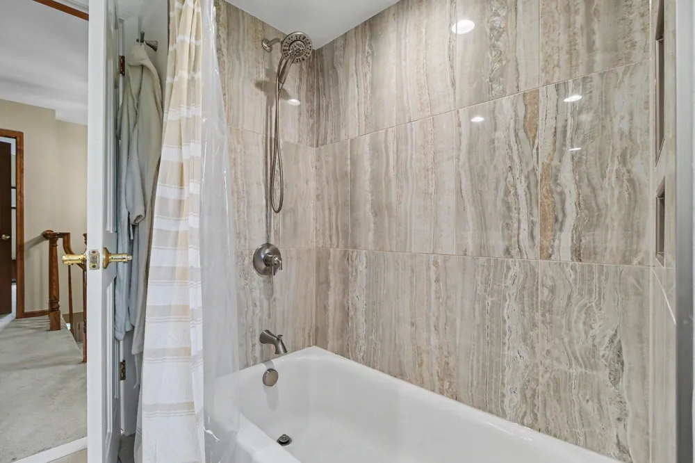 17107 Maple Hill Drive Northville Township, MI 48168