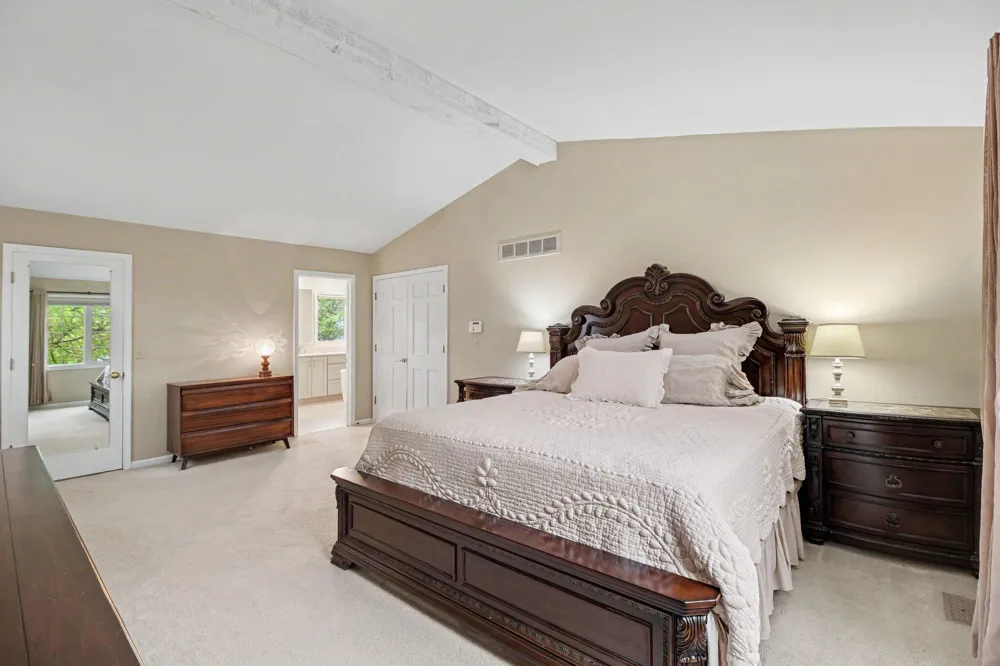 17107 Maple Hill Drive Northville Township, MI 48168