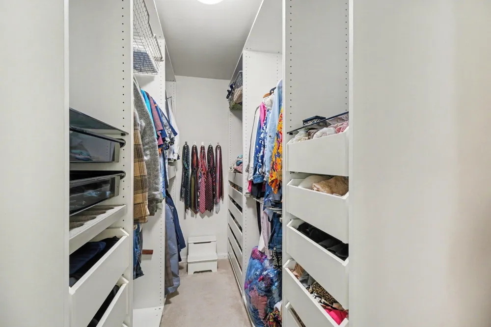 17107 Maple Hill Drive Northville Township, MI 48168