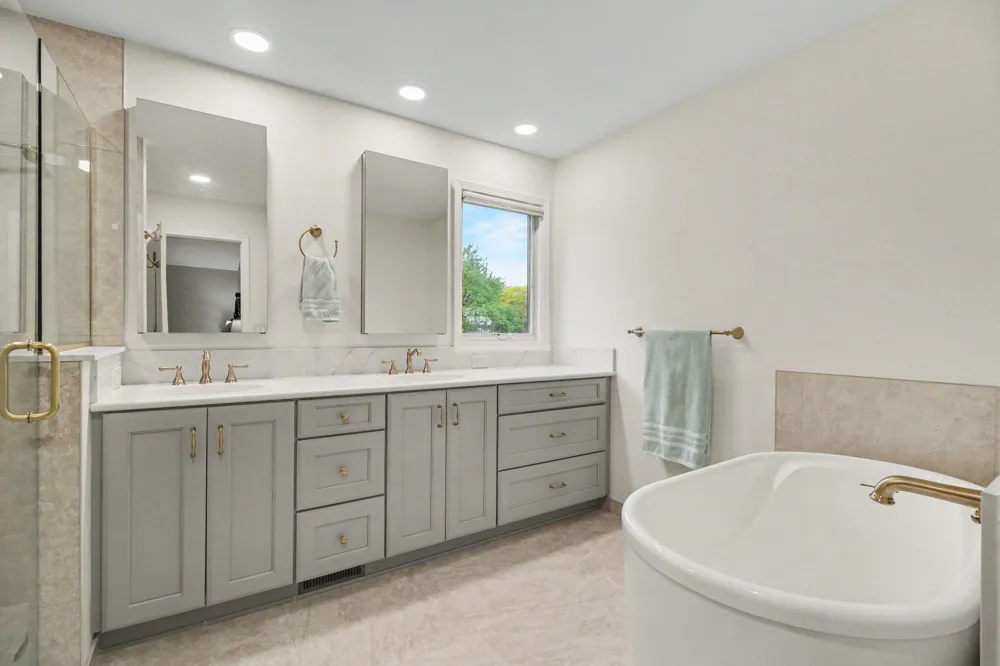 17107 Maple Hill Drive Northville Township, MI 48168