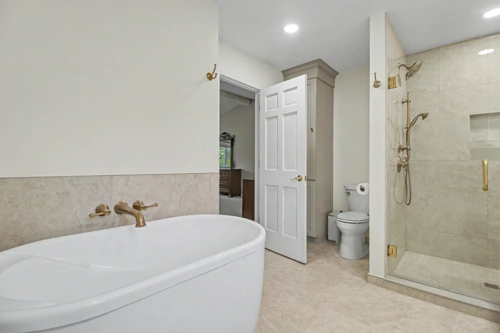 17107 Maple Hill Drive Northville Township, MI 48168
