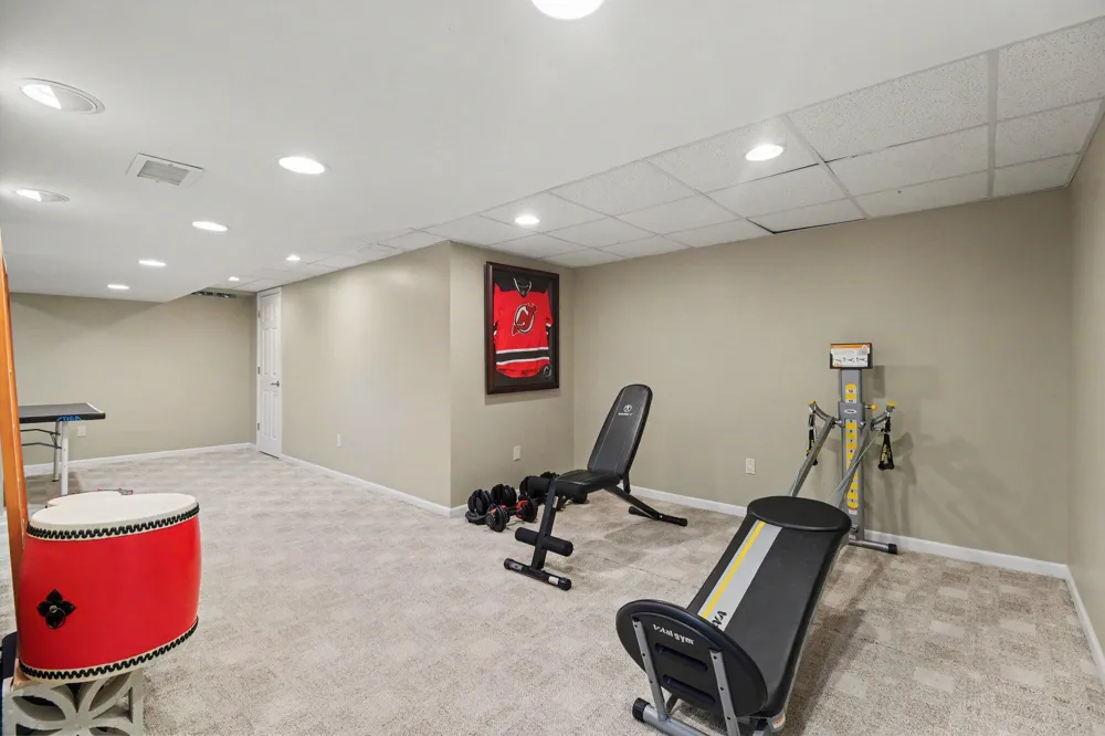 17107 Maple Hill Drive Northville Township, MI 48168