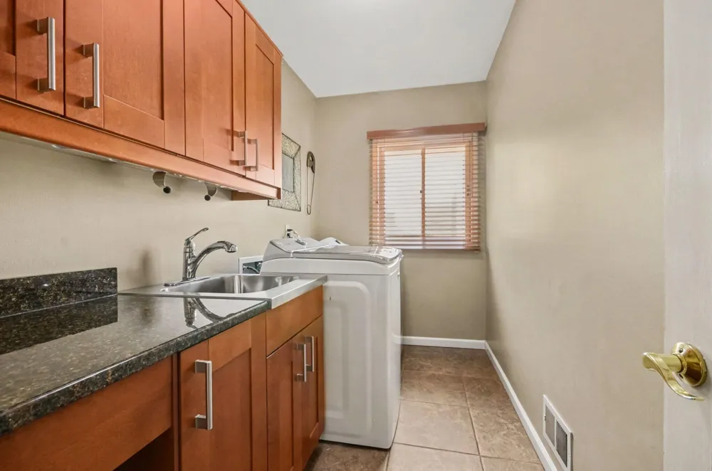 17107 Maple Hill Drive Northville Township, MI 48168