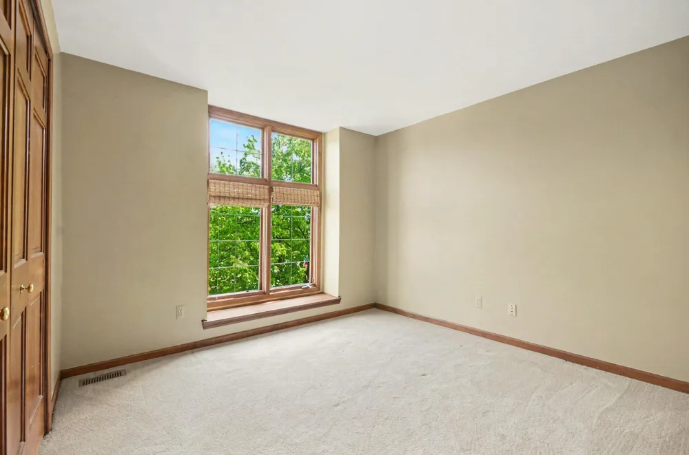 17107 Maple Hill Drive Northville Township, MI 48168